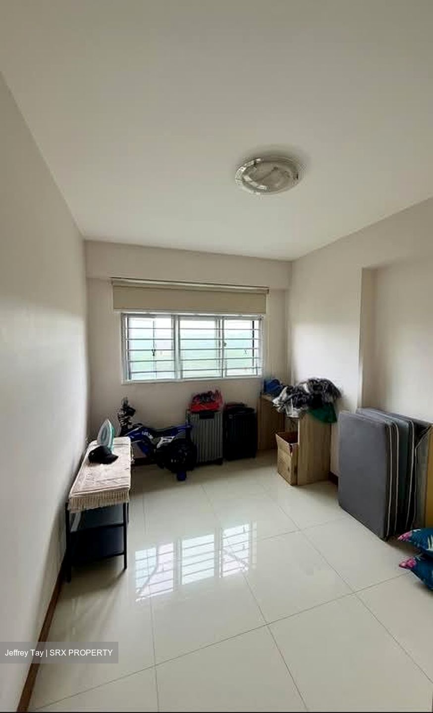 Blk 672D Waterway Banks (Punggol), HDB 4 Rooms #544053961